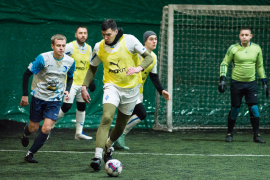 <a href="https://st.getinfootball.com/albums/1099306/694e904513d17_1920.jpg" target="_blank">Завантажити оригінал</a>