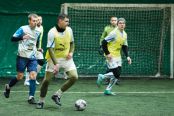 <a href="https://st.getinfootball.com/albums/1099306/694e9048057b4_1920.jpg" target="_blank">Завантажити оригінал</a>