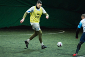 <a href="https://st.getinfootball.com/albums/1099306/694e904af3887_1920.jpg" target="_blank">Завантажити оригінал</a>