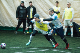 <a href="https://st.getinfootball.com/albums/1099306/694e904e1cf87_1920.jpg" target="_blank">Завантажити оригінал</a>