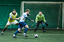 <a href="https://st.getinfootball.com/albums/1099306/694e90510c976_1920.jpg" target="_blank">Завантажити оригінал</a>