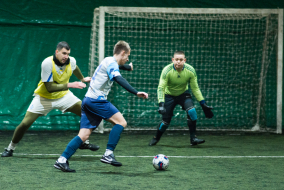 <a href="https://st.getinfootball.com/albums/1099306/694e90510c976_1920.jpg" target="_blank">Завантажити оригінал</a>