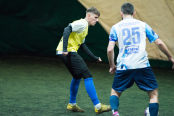 <a href="https://st.getinfootball.com/albums/1099306/694e90540cad2_1920.jpg" target="_blank">Завантажити оригінал</a>