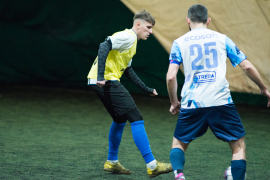 <a href="https://st.getinfootball.com/albums/1099306/694e90540cad2_1920.jpg" target="_blank">Завантажити оригінал</a>