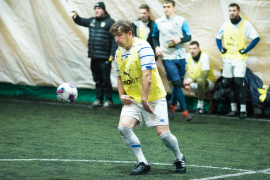 <a href="https://st.getinfootball.com/albums/1099306/694e9056f0b32_1920.jpg" target="_blank">Завантажити оригінал</a>