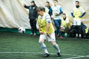 <a href="https://st.getinfootball.com/albums/1099306/694e9056f0b32_1920.jpg" target="_blank">Завантажити оригінал</a>