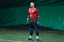<a href="https://st.getinfootball.com/albums/1099306/694e905a0943f_1920.jpg" target="_blank">Завантажити оригінал</a>