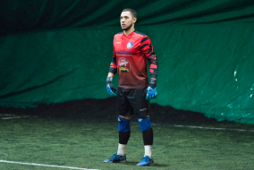 <a href="https://st.getinfootball.com/albums/1099306/694e905a0943f_1920.jpg" target="_blank">Завантажити оригінал</a>