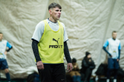 <a href="https://st.getinfootball.com/albums/1099306/694e905cf1910_1920.jpg" target="_blank">Завантажити оригінал</a>