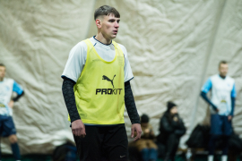 <a href="https://st.getinfootball.com/albums/1099306/694e905cf1910_1920.jpg" target="_blank">Завантажити оригінал</a>