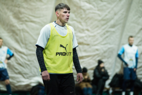 <a href="https://st.getinfootball.com/albums/1099306/694e905cf1910_1920.jpg" target="_blank">Завантажити оригінал</a>