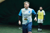 <a href="https://st.getinfootball.com/albums/1099306/694e906006bf6_1920.jpg" target="_blank">Завантажити оригінал</a>