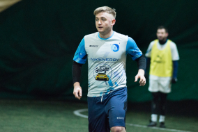 <a href="https://st.getinfootball.com/albums/1099306/694e906006bf6_1920.jpg" target="_blank">Завантажити оригінал</a>