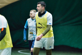 <a href="https://st.getinfootball.com/albums/1099306/694e906318f55_1920.jpg" target="_blank">Завантажити оригінал</a>