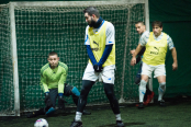 <a href="https://st.getinfootball.com/albums/1099306/694e9065e7038_1920.jpg" target="_blank">Завантажити оригінал</a>