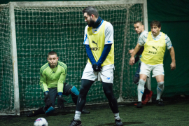 <a href="https://st.getinfootball.com/albums/1099306/694e9065e7038_1920.jpg" target="_blank">Завантажити оригінал</a>