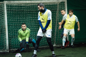<a href="https://st.getinfootball.com/albums/1099306/694e9065e7038_1920.jpg" target="_blank">Завантажити оригінал</a>