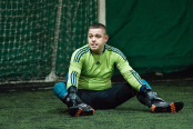 <a href="https://st.getinfootball.com/albums/1099306/694e906921cc6_1920.jpg" target="_blank">Завантажити оригінал</a>