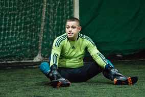 <a href="https://st.getinfootball.com/albums/1099306/694e906921cc6_1920.jpg" target="_blank">Завантажити оригінал</a>