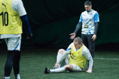 <a href="https://st.getinfootball.com/albums/1099306/694e906be85f0_1920.jpg" target="_blank">Завантажити оригінал</a>