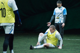 <a href="https://st.getinfootball.com/albums/1099306/694e906be85f0_1920.jpg" target="_blank">Завантажити оригінал</a>