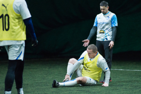 <a href="https://st.getinfootball.com/albums/1099306/694e906be85f0_1920.jpg" target="_blank">Завантажити оригінал</a>
