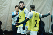 <a href="https://st.getinfootball.com/albums/1099306/694e906ee7f33_1920.jpg" target="_blank">Завантажити оригінал</a>