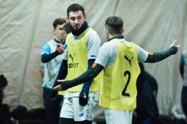 <a href="https://st.getinfootball.com/albums/1099306/694e906ee7f33_1920.jpg" target="_blank">Завантажити оригінал</a>