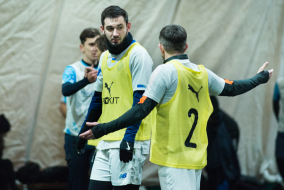 <a href="https://st.getinfootball.com/albums/1099306/694e906ee7f33_1920.jpg" target="_blank">Завантажити оригінал</a>