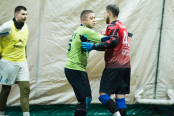 <a href="https://st.getinfootball.com/albums/1099306/694e9071e0a1e_1920.jpg" target="_blank">Завантажити оригінал</a>