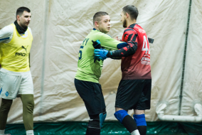 <a href="https://st.getinfootball.com/albums/1099306/694e9071e0a1e_1920.jpg" target="_blank">Завантажити оригінал</a>