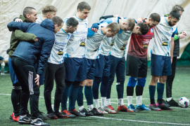 <a href="https://st.getinfootball.com/albums/1099307/694eb0baad0a1_1920.jpg" target="_blank">Завантажити оригінал</a>