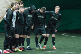<a href="https://st.getinfootball.com/albums/1099307/694eb0be20391_1920.jpg" target="_blank">Завантажити оригінал</a>