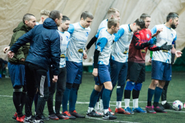 <a href="https://st.getinfootball.com/albums/1099307/694eb0c107ec4_1920.jpg" target="_blank">Завантажити оригінал</a>