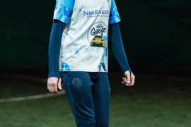 <a href="https://st.getinfootball.com/albums/1099307/694eb0c3e42a3_1920.jpg" target="_blank">Завантажити оригінал</a>