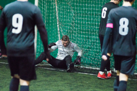 <a href="https://st.getinfootball.com/albums/1099307/694eb0c7114ba_1920.jpg" target="_blank">Завантажити оригінал</a>