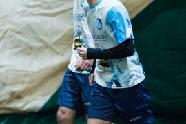 <a href="https://st.getinfootball.com/albums/1099307/694eb0c9cf32b_1920.jpg" target="_blank">Завантажити оригінал</a>