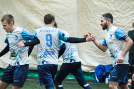 <a href="https://st.getinfootball.com/albums/1099307/694eb0cd01130_1920.jpg" target="_blank">Завантажити оригінал</a>