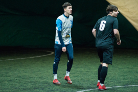 <a href="https://st.getinfootball.com/albums/1099307/694eb0d11bede_1920.jpg" target="_blank">Завантажити оригінал</a>