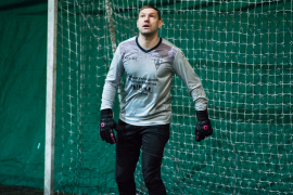 <a href="https://st.getinfootball.com/albums/1099307/694eb0d4342ea_1920.jpg" target="_blank">Завантажити оригінал</a>