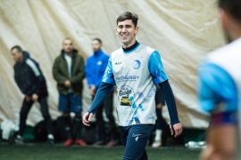<a href="https://st.getinfootball.com/albums/1099307/694eb0d6df7ec_1920.jpg" target="_blank">Завантажити оригінал</a>