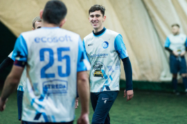<a href="https://st.getinfootball.com/albums/1099307/694eb0d9eaef3_1920.jpg" target="_blank">Завантажити оригінал</a>