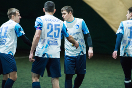 <a href="https://st.getinfootball.com/albums/1099307/694eb0dcf091e_1920.jpg" target="_blank">Завантажити оригінал</a>