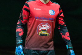 <a href="https://st.getinfootball.com/albums/1099307/694eb0dfc0728_1920.jpg" target="_blank">Завантажити оригінал</a>