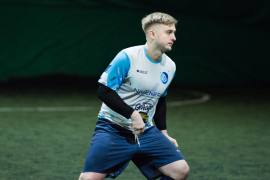 <a href="https://st.getinfootball.com/albums/1099307/694eb0e208dfe_1920.jpg" target="_blank">Завантажити оригінал</a>