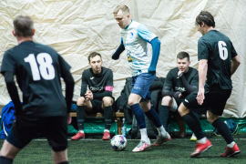 <a href="https://st.getinfootball.com/albums/1099307/694eb0e4f1c10_1920.jpg" target="_blank">Завантажити оригінал</a>