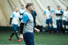 <a href="https://st.getinfootball.com/albums/1099307/694eb0e7f05e9_1920.jpg" target="_blank">Завантажити оригінал</a>