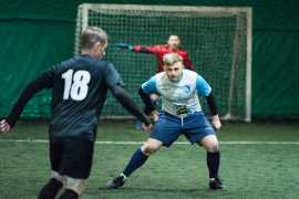 <a href="https://st.getinfootball.com/albums/1099307/694eb0eadf88f_1920.jpg" target="_blank">Завантажити оригінал</a>