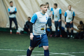 <a href="https://st.getinfootball.com/albums/1099307/694eb0ededf9d_1920.jpg" target="_blank">Завантажити оригінал</a>