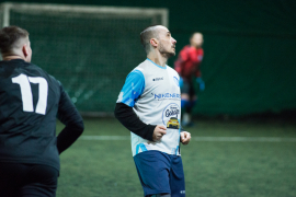 <a href="https://st.getinfootball.com/albums/1099307/694eb0f0230f1_1920.jpg" target="_blank">Завантажити оригінал</a>